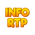situs slot