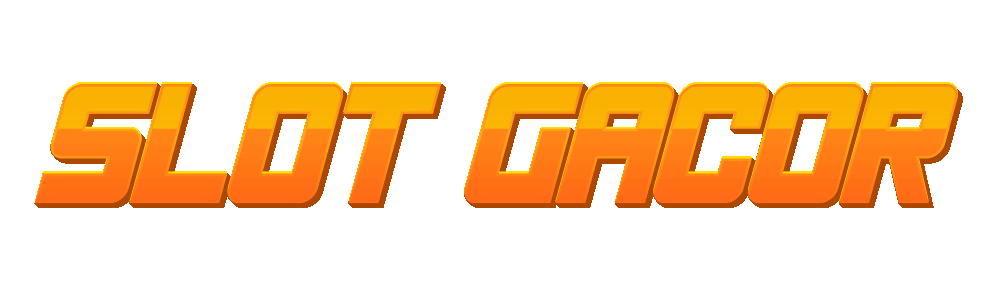 UGDEWA